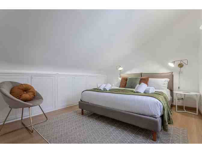 Roman Delights - Photo 10