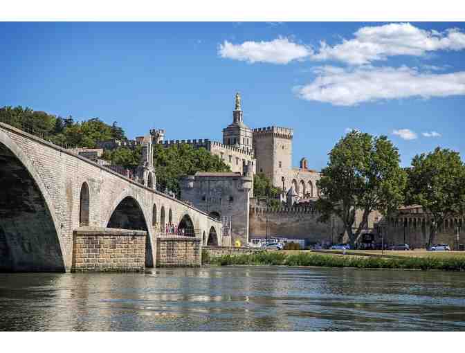 VIEWS OF VAN GOGH - Photo 5