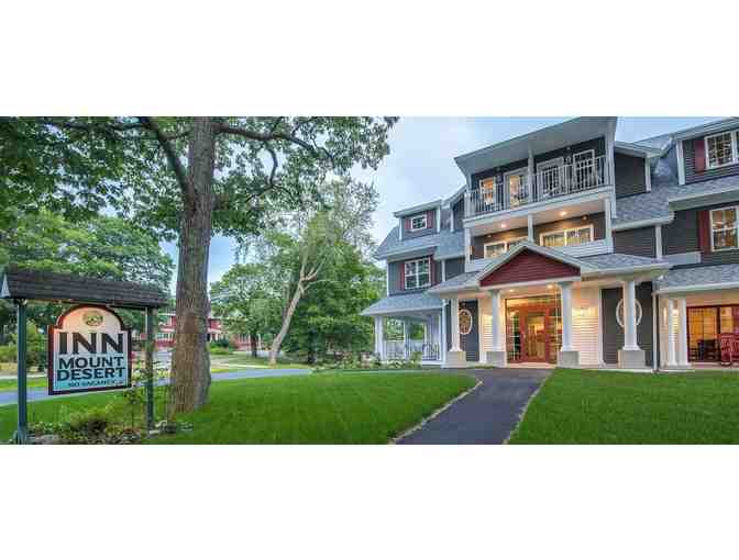 Set Sail in Bar Harbor - Photo 3