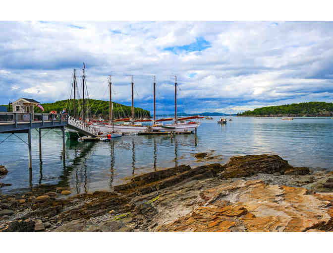 Set Sail in Bar Harbor - Photo 6