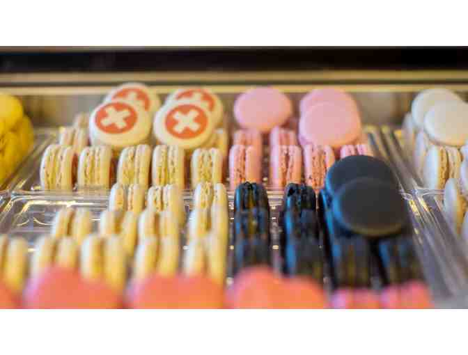 Time Waits For No One in Geneva - Photo 4