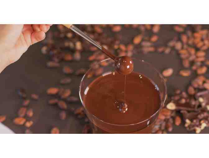 Time Waits For No One in Geneva - Photo 5