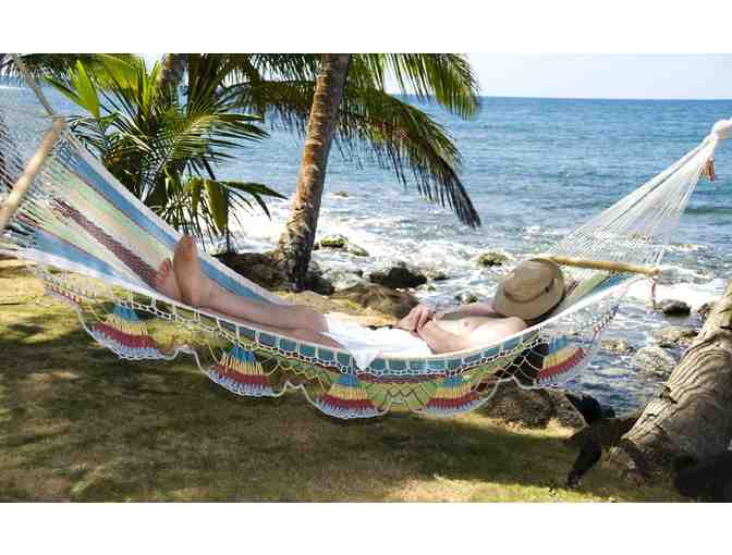 Bahamas & More! 5-Night Getaway - Photo 3