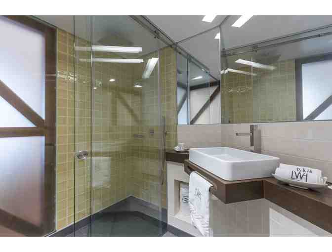 Experience Lisbon, Food & Fado Music - Photo 4