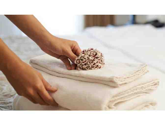 Experience Lisbon, Food & Fado Music - Photo 8