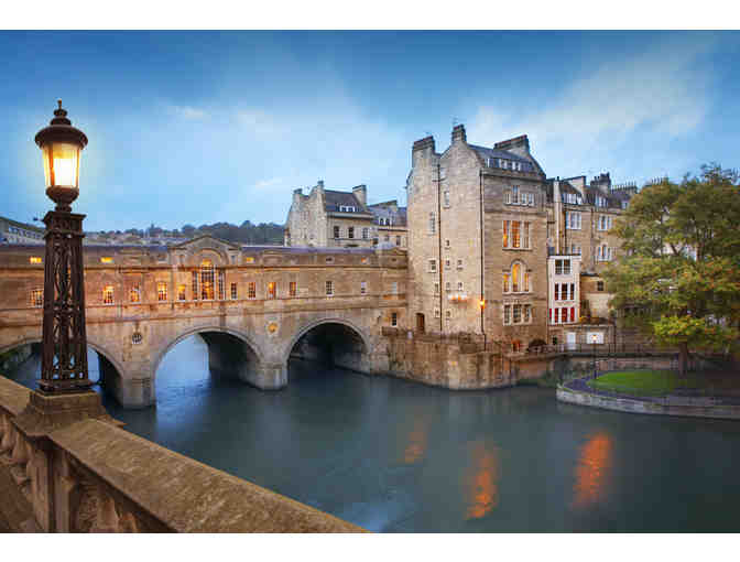 Dearest Reader: Bridgerton - Photo 1