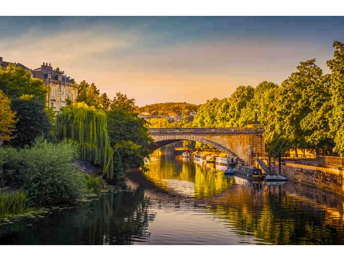 Dearest Reader: Bridgerton - Photo 2