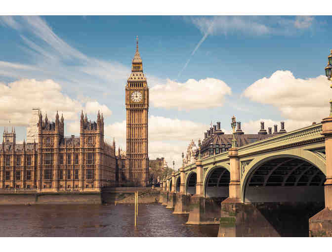 Dearest Reader: Bridgerton - Photo 4