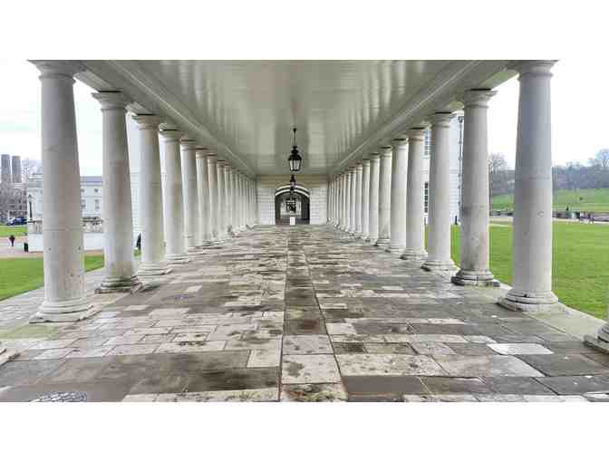 Dearest Reader: Bridgerton - Photo 8