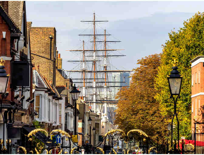 Dearest Reader: Bridgerton - Photo 9