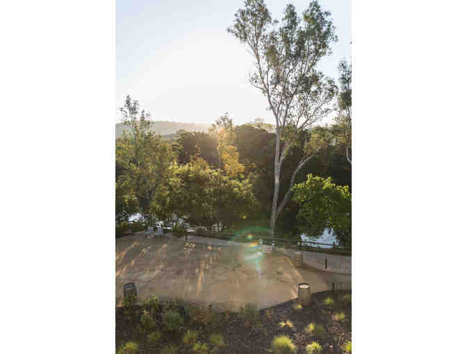 Napa Valley Sky - Photo 12