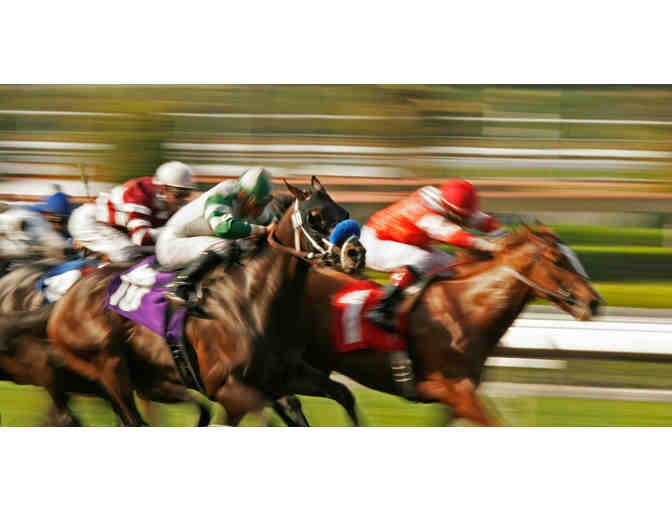 Churchill Downs VIP - Photo 8