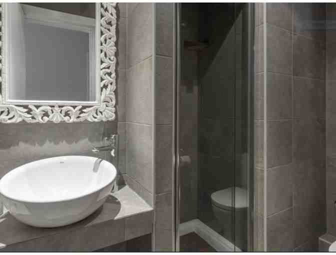 Barcelona Paella with Friends - Photo 4