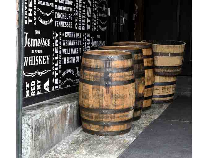 Tennessee Whiskey Adventure - Photo 1