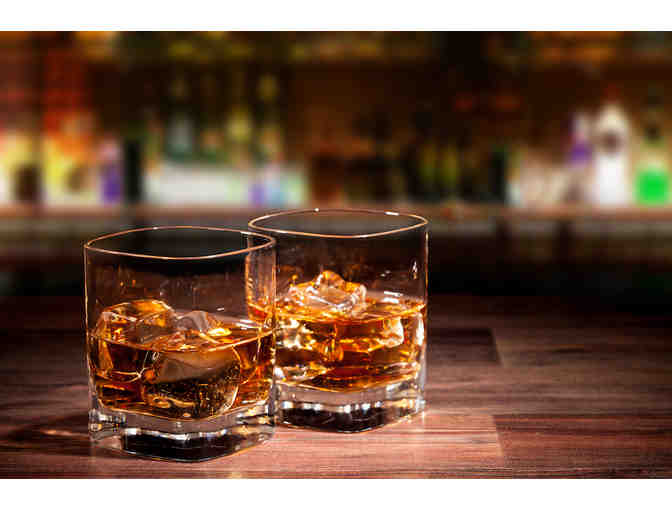 Tennessee Whiskey Adventure - Photo 11