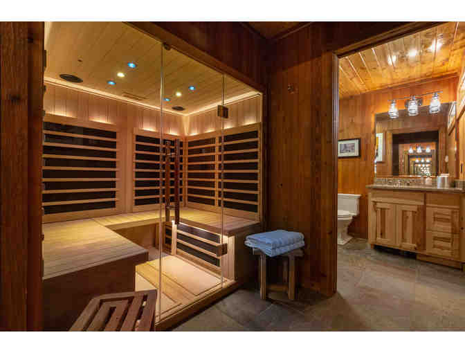 Meet Me in Montana - Photo 9