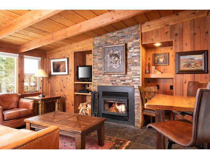 Meet Me in Montana - Photo 11