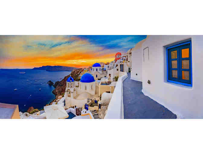 Classic Greece - Photo 1