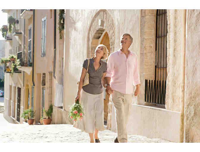 Classic Greece - Photo 2