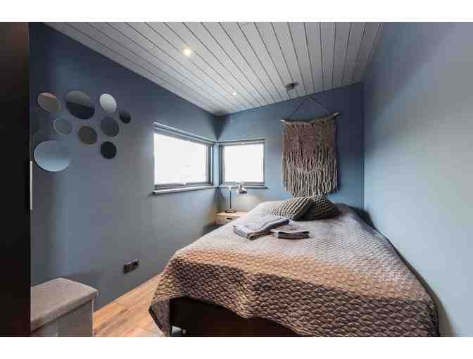 Iceland Into the Wild - Photo 6