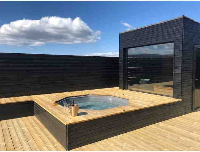 Iceland Into the Wild - Photo 8