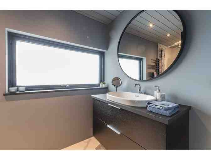 Iceland Into the Wild - Photo 10