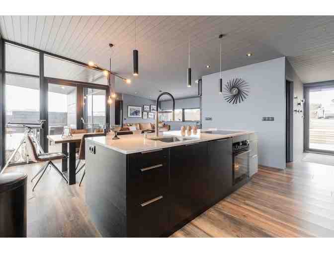 Iceland Into the Wild - Photo 11