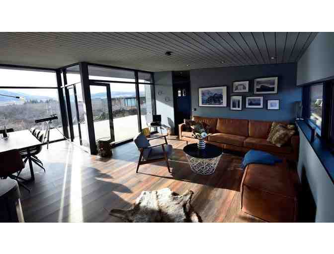 Iceland Into the Wild - Photo 12