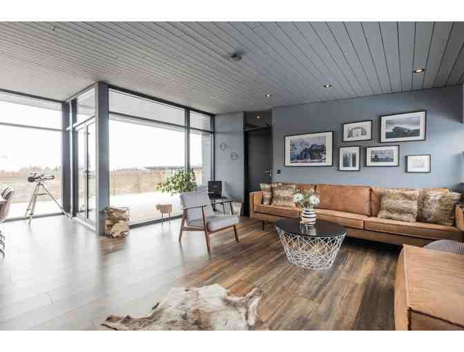 Iceland Into the Wild - Photo 15