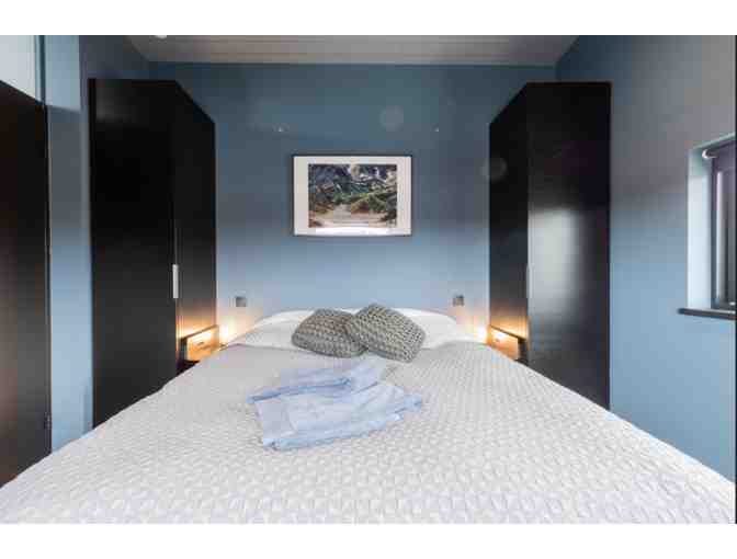 Iceland Into the Wild - Photo 17