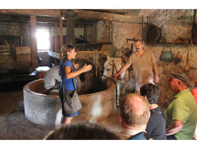 Captivating Croatia - Photo 8