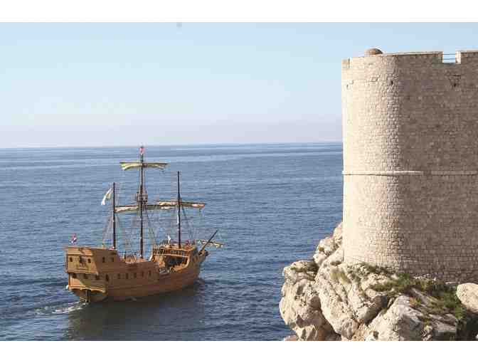 Captivating Croatia - Photo 10