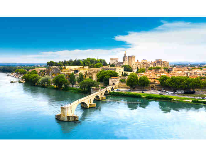 VIEWS OF VAN GOGH - Photo 11