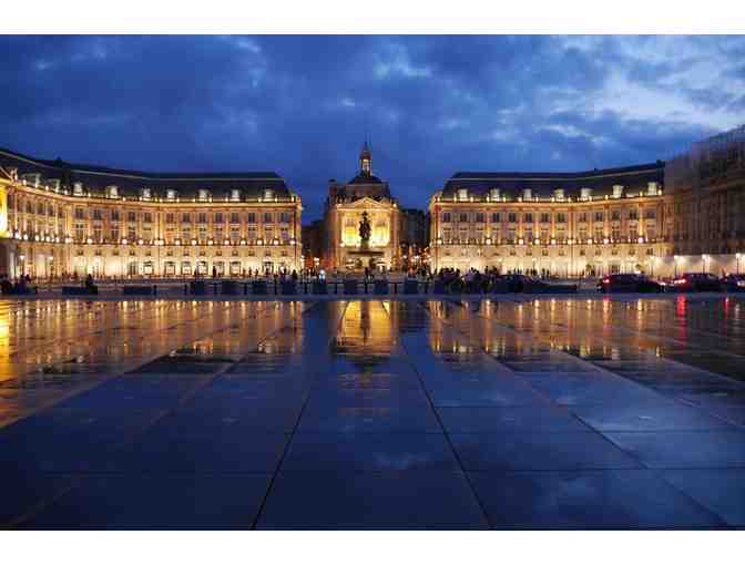 Bordeaux & Cognac Revealed - Photo 1