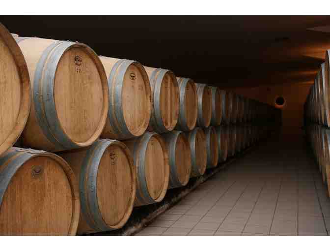 Bordeaux & Cognac Revealed - Photo 3