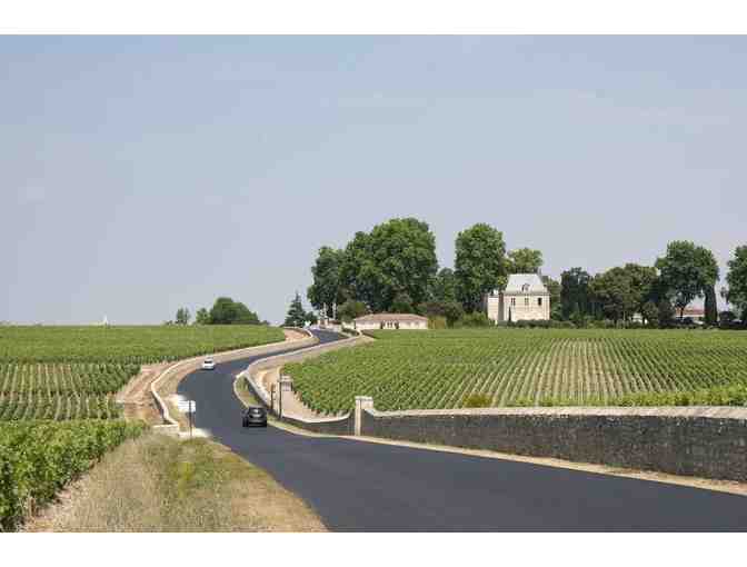 Bordeaux & Cognac Revealed - Photo 4