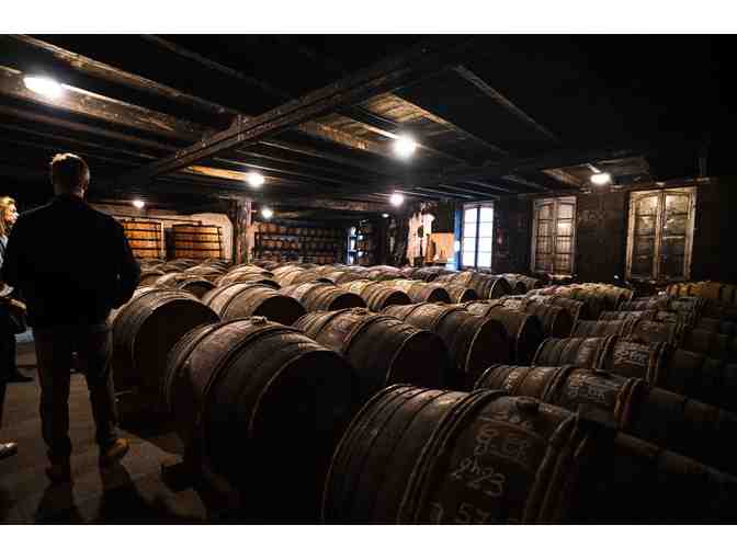 Bordeaux & Cognac Revealed - Photo 6