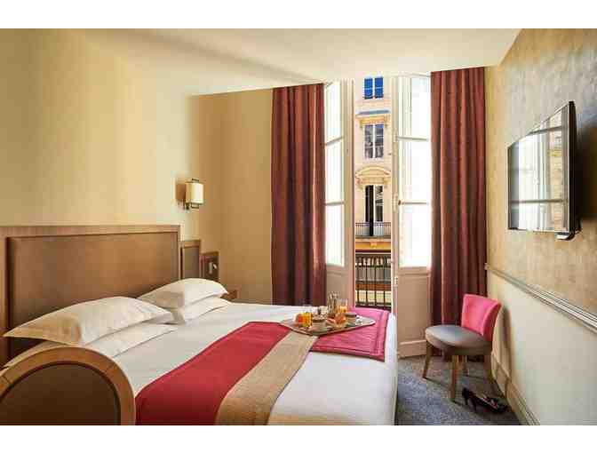 Bordeaux & Cognac Revealed - Photo 7