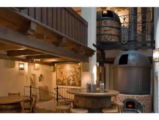 Bavarian Beer & Castles in Munich - Photo 1