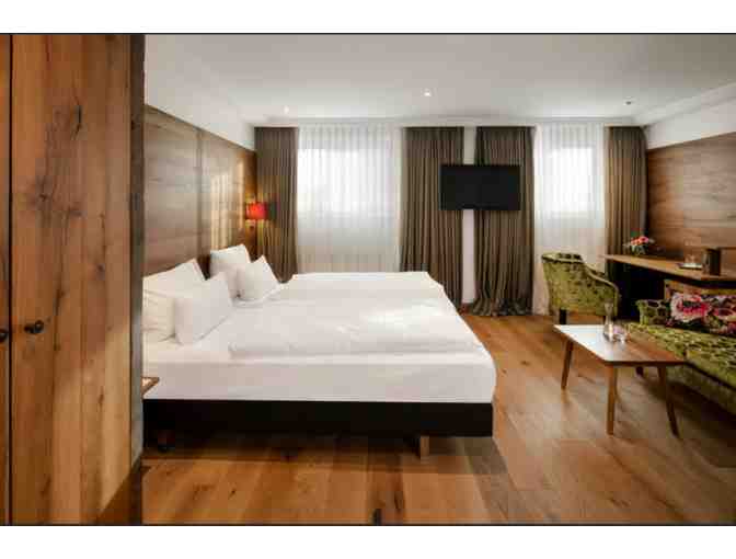 Bavarian Beer & Castles in Munich - Photo 3