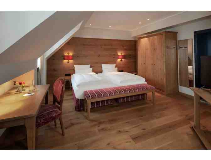 Bavarian Beer & Castles in Munich - Photo 4