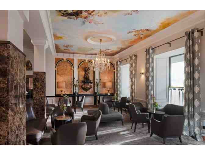 Bavarian Beer & Castles in Munich - Photo 5