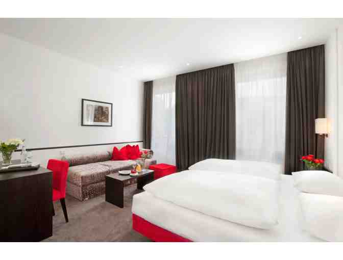 Bavarian Beer & Castles in Munich - Photo 6