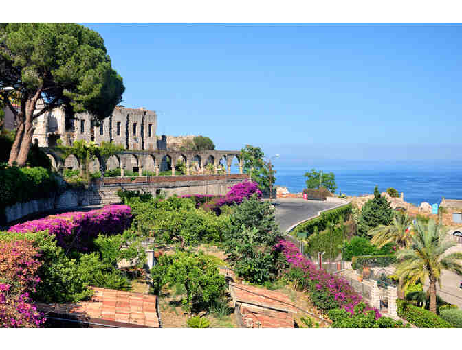 Volcanic Adventure in Sicily - Photo 8