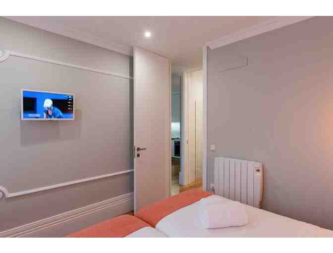 Colours of Porto - Photo 3