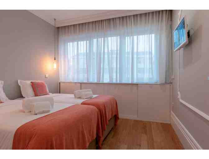 Colours of Porto - Photo 6