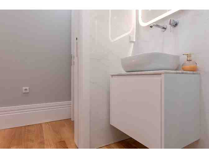 Colours of Porto - Photo 7