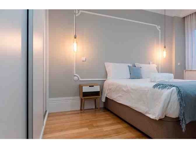 Colours of Porto - Photo 9