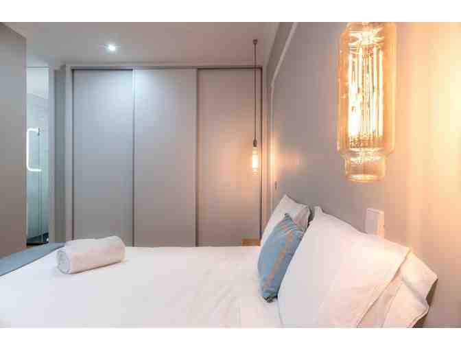 Colours of Porto - Photo 10