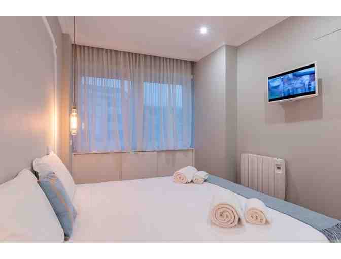 Colours of Porto - Photo 14